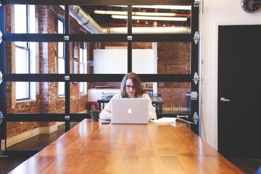 Starting a business in the UK can be a daunting task, but with Your Company Formations, the process becomes straightforward and efficient. They offer a range of services designed to simplify company formation and provide seamless banking solutions, making it easier for entrepreneurs to focus on growing their business.