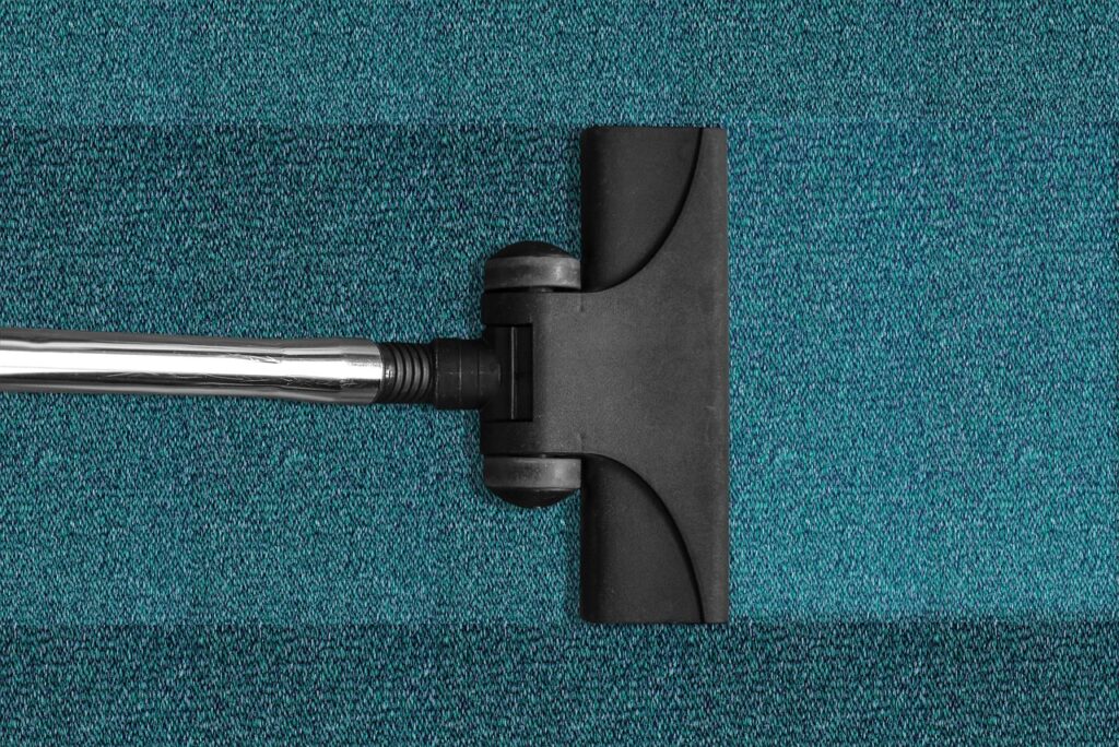 AirCraft Home: Where Design Meets Performance – Reinventing Everyday Living with Style, Silence, and Power In the world of home appliances, it’s easy to settle. A vacuum that’s “good enough,” a fan that’s noisy but serviceable, or a hair dryer that gets hot fast and burns through its warranty just as quickly. AirCraft Home doesn’t just challenge that status quo. It rebuilds it—piece by piece—with a distinct focus on performance, intuitive design, and devices that feel at home in a modern, well-designed space. Whether it’s cleaning, cooling, or grooming, AirCraft creates products that look sharp, work quietly, and hold their own under pressure. Their kit isn’t trying to be smart for smart’s sake. It’s designed to solve friction points you only notice when they’re suddenly gone—like struggling with cords, cleaning the same spot twice, or replacing filters that should have lasted longer. This review unpacks what makes their offering more than just visually appealing and digs into the real-world perks of living with appliances built for today’s pace.