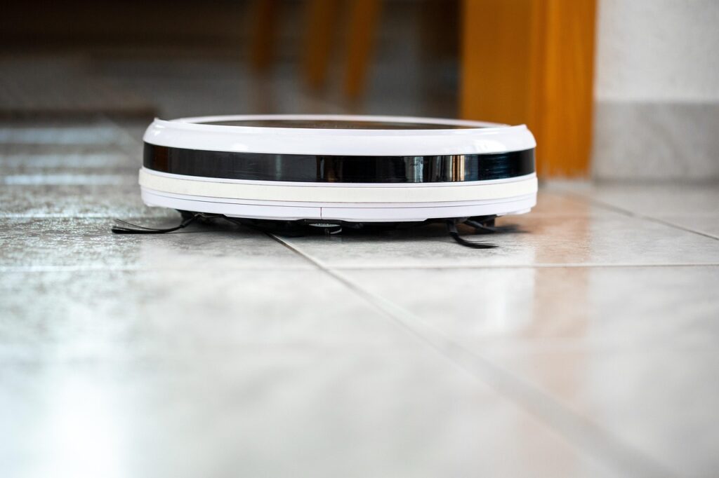 The idea of a truly intelligent home has always felt just out of reach, yet the most meaningful innovations happen when technology shifts from attention seeking to quietly supportive. This article looks at how eufy’s vision brings a more human centered approach to connected living, with design choices that soften the edges of smart technology and turn everyday interactions into something calmer, simpler, and more intuitive. The focus stays on how home intelligence can work in the background so people can stay present in their own routines.
