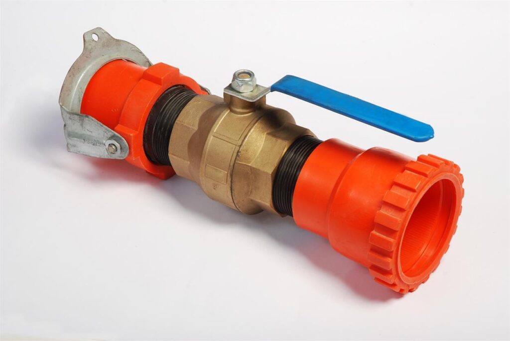 Industrial parts shopping is rarely simple. Engineers and maintenance teams often have to juggle multiple suppliers, limited technical clarity, and long lead times just to get a single component on site. Tameson exists to remove that friction. Originally founded in Eindhoven in 2013, the company has grown into a major online industrial supplier with localized stores like Tameson.co.uk, offering a huge catalogue of valves, fittings, pneumatics, hydraulics, and related industrial essentials, backed by real technical support and fast shipping.