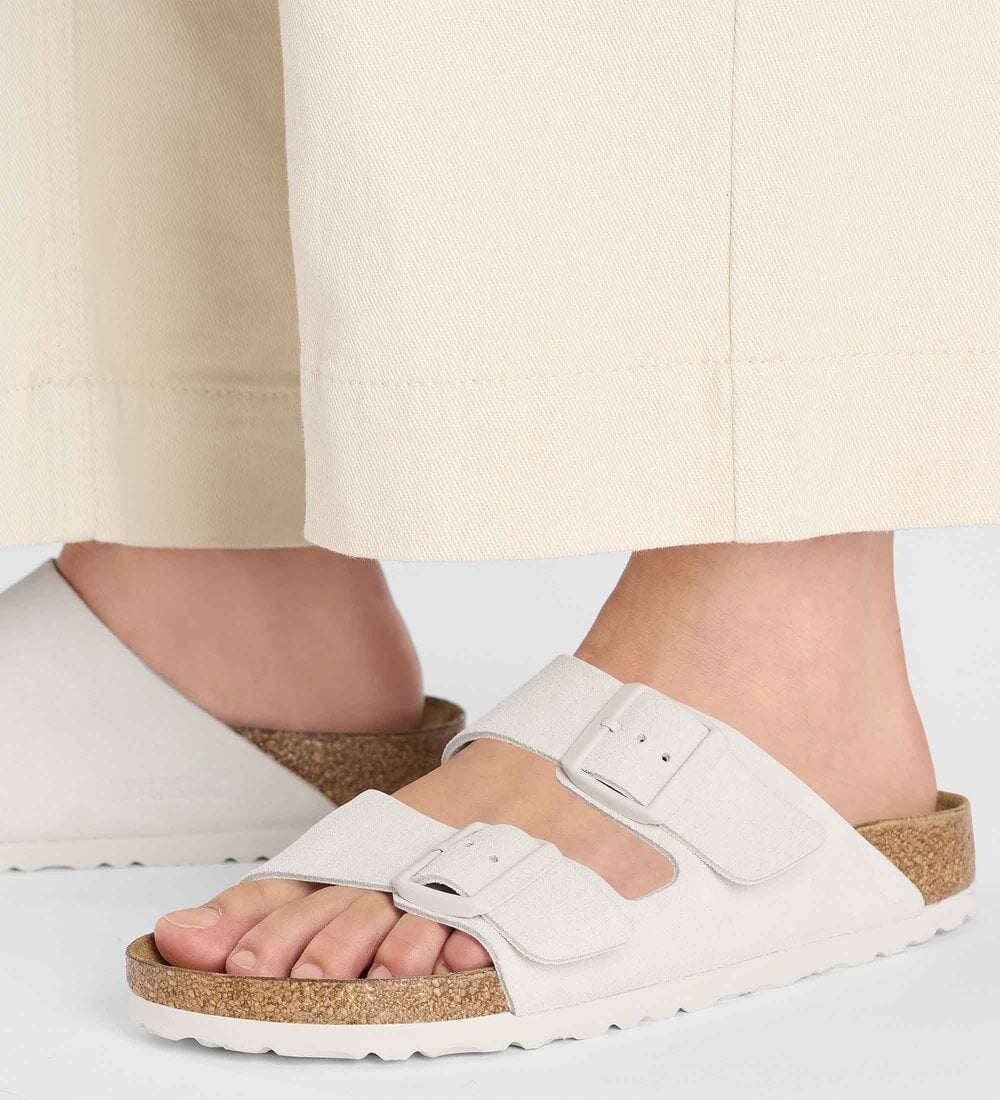 womens arizona suede sandals lev womens arizona suede sandals lev
