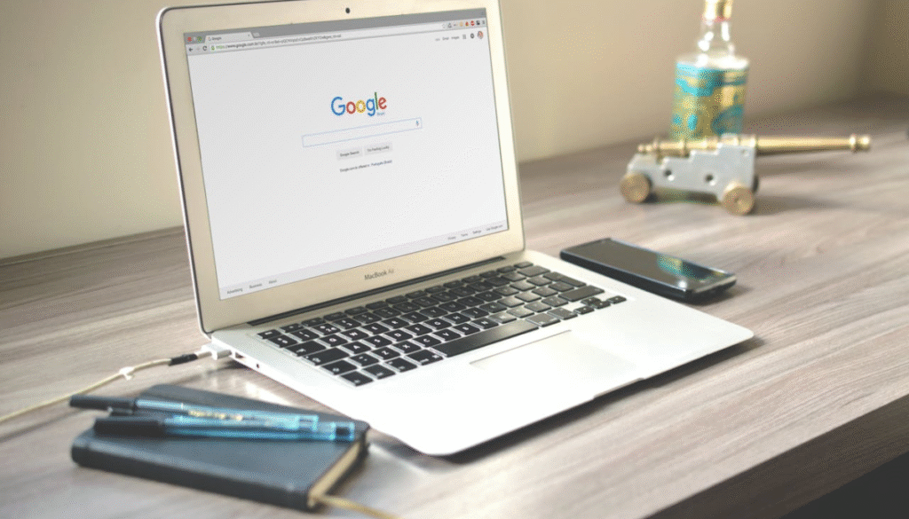 Semrush Tools That Help Your Site Rank Even in Crowded Niches www.reallygreatsite.com (19)