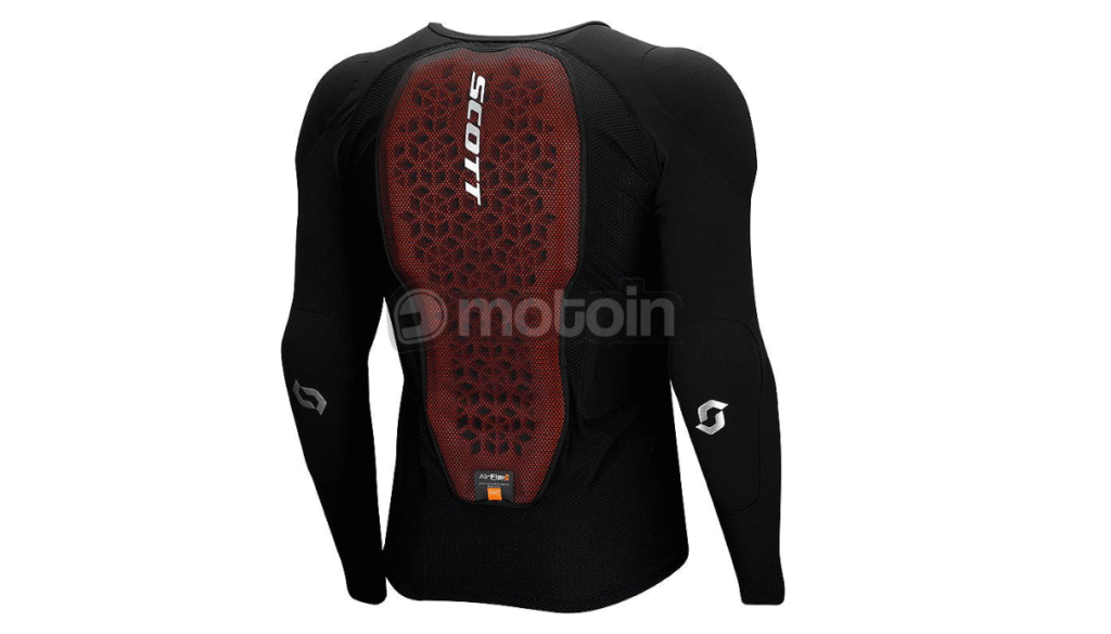 How Motoin Turns Any Motorcycle Ride Into a Safe, Stylish Adventure www.reallygreatsite.com (4)