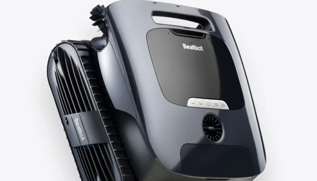 How Beatbot Makes Pool Maintenance Effortless With One Smart Device www.reallygreatsite.com (6)