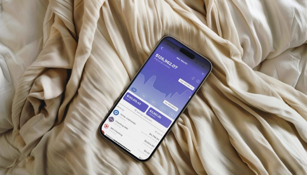 Why So Many People Are Switching to Piere for Smarter Money Tracking www.reallygreatsite.com (7)