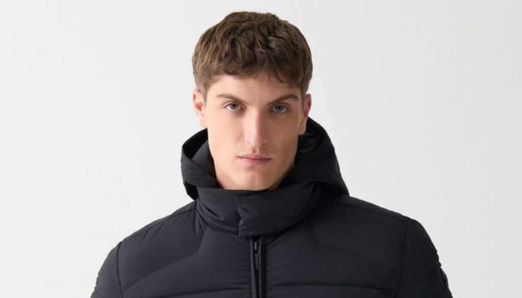 Colmar Jackets That Turn Cold Mornings Into Stylish Adventures www.reallygreatsite.com (8)