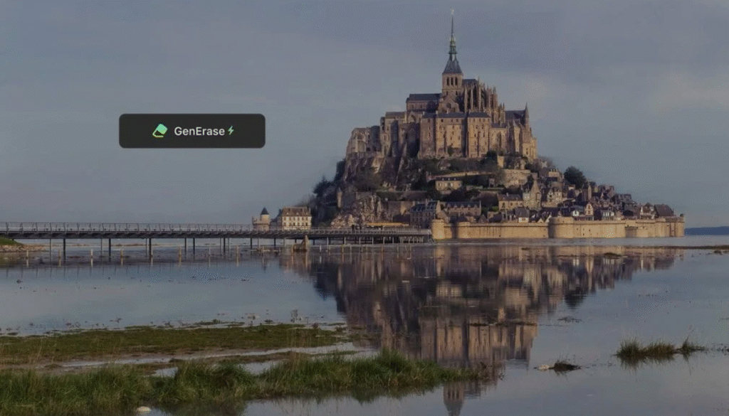 Why Skylum Effects Are Becoming a Go To for Creators Everywhere www.reallygreatsite.com