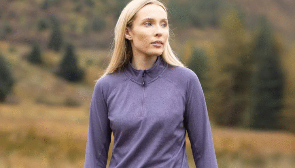 Why Outdoor Lovers Are Switching to Trespass for Every Season www.reallygreatsite.com
