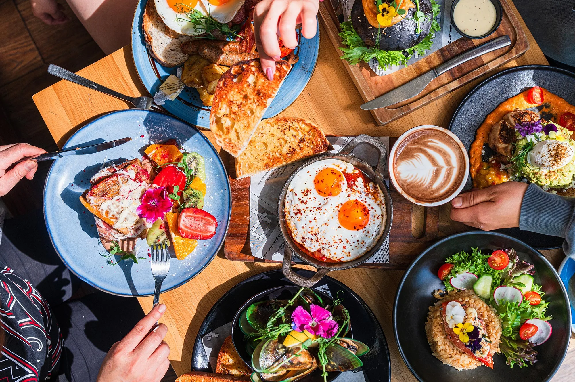 yelp for restaurants home